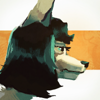 PUDZH115 (@pudzh115) 's Twitter Profile Photo PUDZH115 (@pudzh115) 's Twitter Profile Photo