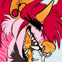 Acid (@acidilc) 's Twitter Profile Photo Acid (@acidilc) 's Twitter Profile Photo