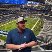Phil Benotti (@philbenotti) 's Twitter Profile Photo Phil Benotti (@philbenotti) 's Twitter Profile Photo