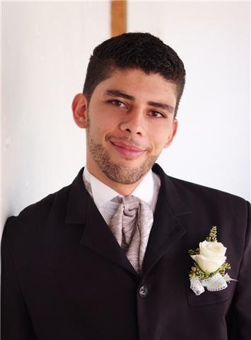 mazapidi's profile picture. 