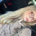 goddess kenna (@goddesskenna11) Twitter profile photo goddess kenna (@goddesskenna11) Twitter profile photo