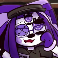 chelledoggo.bsky.social (@chelledoggo) 's Twitter Profile