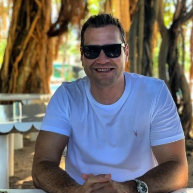live trading calls start again on 2nd sept 🧠 professional Forex trader 📸 Forex Education | Lifestyle ⏰ 7+ Yetas in the market