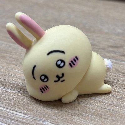 成人済
FE封印双子とチャド推し(FEHは少しずつ)
ガンダムはアニメとゲーム好き(vsシリーズ老兵)
DQWすき
気ままにお絵描き
あと仕事の愚痴吐き出しかイニブの反省https://t.co/IoWqTXfLbx