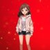 โง Carla โง ๐๐ป๐ฎ๐๐ฎ๐ซ๐พ๐ฝ โง (@predebutcarla_x) Twitter profile photo โง Carla โง ๐๐ป๐ฎ๐๐ฎ๐ซ๐พ๐ฝ โง (@predebutcarla_x) Twitter profile photo