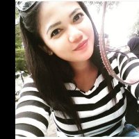 promisefrancis (@promisefra53738) 's Twitter Profile
