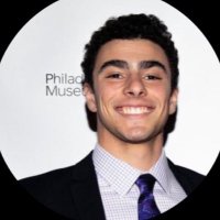 Luigi Mangione Updates (@luigicrave) 's Twitter Profile Photo