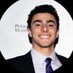 Luigi Mangione Updates (@luigicrave) Twitter profile photo Luigi Mangione Updates (@luigicrave) Twitter profile photo