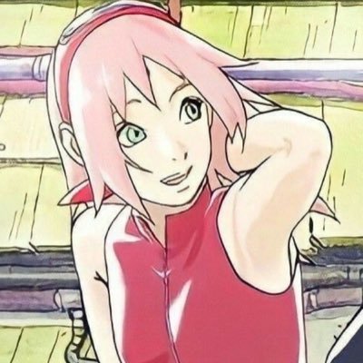 ★❀- ᴀʟʟ ɪ'ᴠᴇ ʙᴇᴇɴ ᴅᴏɪɴɢ ɪs ᴡᴀᴛᴄʜᴛɪɴɢ ʏᴏᴜ ᴛᴡᴏ ғʀᴏᴍ ʙᴇʜɪɴᴅ... ɴᴏᴡ, ɢᴇᴛ ᴀ ɢᴏᴏᴅ ʟᴏᴏᴋ ᴀᴛ ᴍʏ ʙᴀᴄᴋ! -❀★…. !SLOW REPLIES!