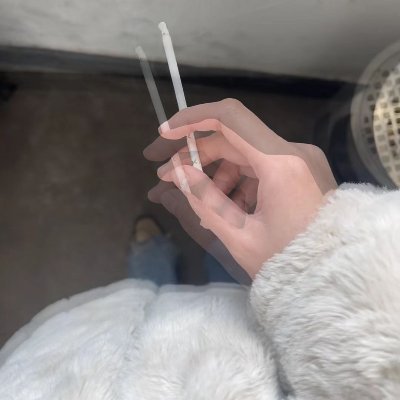 emiilma970's profile picture. 香烟，外烟，悦刻，iqos烟弹，电子烟，斗丝斗草，手卷烟丝，雪茄，一手渠道货源，保密发货，被扣包补