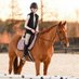 Catherine Tierney (@catherinetier8) Twitter profile photo Catherine Tierney (@catherinetier8) Twitter profile photo