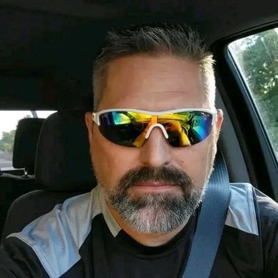THIS IS FOR XRP RIPPLE. GESARA NESARA Q.F.S. DISCUSSION IS020022 DIGITAL XRP XLM