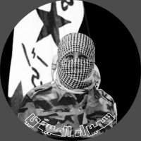 صدامية (@sumiraa2003) 's Twitter Profile