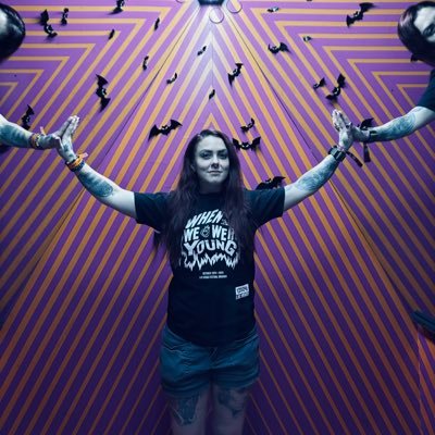 SoLexSaid's profile picture. 