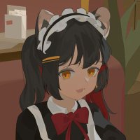 水煮蛙酷 (@szwaku233) Twitter profile photo