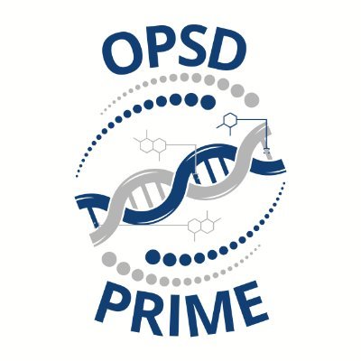@Duke_OPSD_PRIME