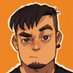 Helbai (@whyhelbram) Twitter profile photo Helbai (@whyhelbram) Twitter profile photo