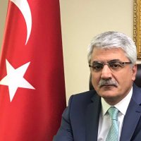 Habib Arslan (@habibarslan63) 's Twitter Profile Photo Habib Arslan (@habibarslan63) 's Twitter Profile Photo
