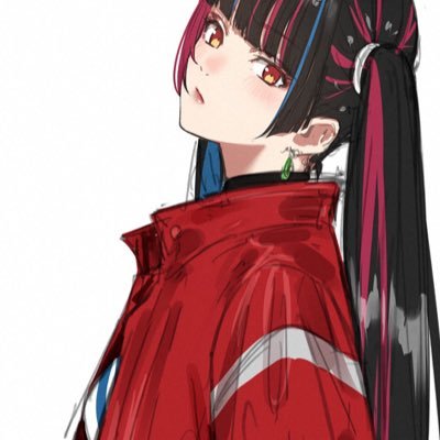 Tia_redonesY's profile picture. SDVX AR-26710