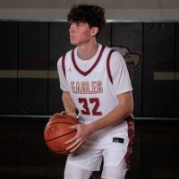 Cai Summers (@caisummers23) 's Twitter Profile