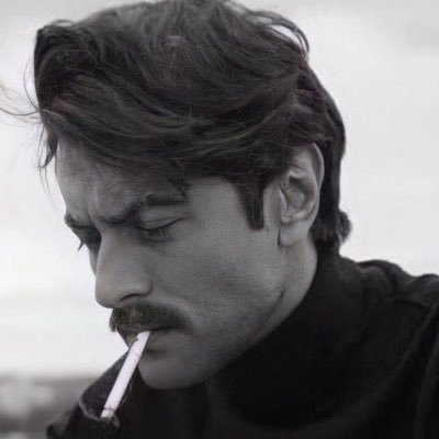 لاهي نار ولاهي ماء| ♡