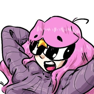 the sannesさんのプロフィール画像