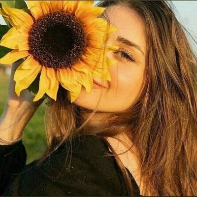 لا تيأس .. إن الله يرسل جبره في عز الانكسار❤️2022/9/1🏹