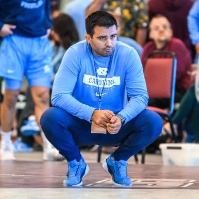 Tony Ramos π Profile