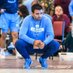 Tony Ramos 🐏 (@t_ram133) Twitter profile photo Tony Ramos 🐏 (@t_ram133) Twitter profile photo
