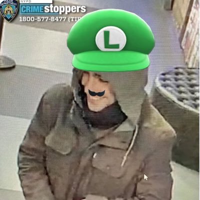 CA: 8SH1hiBFyxL498p9EB2hwwHxz1CDh9ARP8WBjej7pump