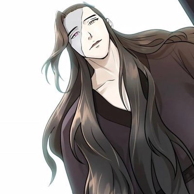 مشاريさんのプロフィール画像