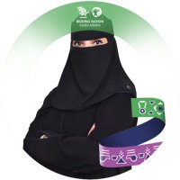 ياسمين عبدالرحمن (@yasmeen_suhaimi) 's Twitter Profile