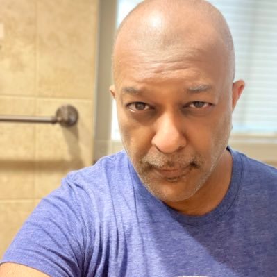 My keywords are common sense, diversity of thought, give a shit, take no shit, imagine, create, think outside the box.