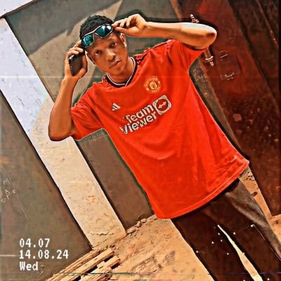 BossKiddy66222's profile picture. Artist