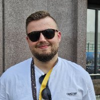 Paeprock (@paeprock) 's Twitter Profile