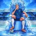 Jack Daniel (@jackdan75985843) Twitter profile photo Jack Daniel (@jackdan75985843) Twitter profile photo