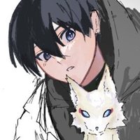 わんわん@-4/22多忙 (@mijinkowanwan) Twitter profile photo
