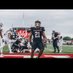 Jalen John (@j_r_john) Twitter profile photo Jalen John (@j_r_john) Twitter profile photo