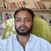 Y.Balachander Reddy Advocate (@balachanderred1) Twitter profile photo Y.Balachander Reddy Advocate (@balachanderred1) Twitter profile photo