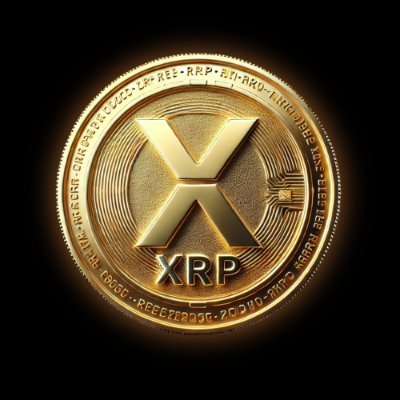 We are here to create the Gold Standard for XRP Meme Coins. We are not stopping until we put XRP Ledger on the Map. https://t.co/rHeEdyiKLE - Telegram