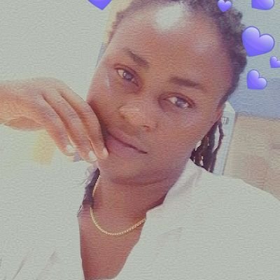 An Advocate for Female involvement in digitalization
Women Empowerment#Getherdigital#