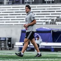 Nick Petrillo (@nickpetrillo18) 's Twitter Profile