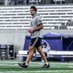 Nick Petrillo (@nickpetrillo18) Twitter profile photo Nick Petrillo (@nickpetrillo18) Twitter profile photo