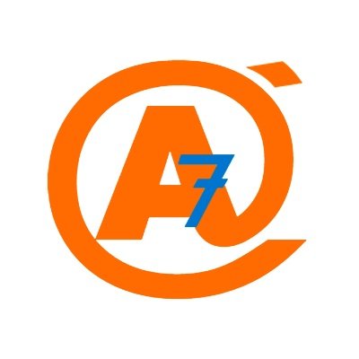 Ángulo7 Noticias Profile