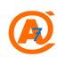 Ángulo7 Noticias (@angulosiete) Twitter profile photo Ángulo7 Noticias (@angulosiete) Twitter profile photo