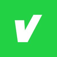 Vanguard Renewables (@farmpowered) 's Twitter Profile