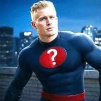 Question Everything (@questionevry) 's Twitter Profile
