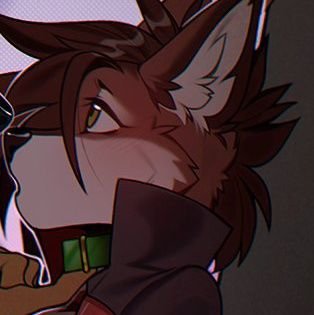 | Here an NSFW artist 🔞| OC story writer| OC maker | LGBT | 22 😊