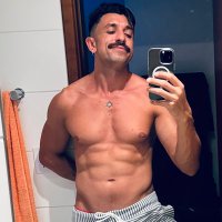 Konan Oliveira (@oliveirakonan) 's Twitter Profile
