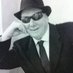 f troop (@tony57796707) Twitter profile photo f troop (@tony57796707) Twitter profile photo